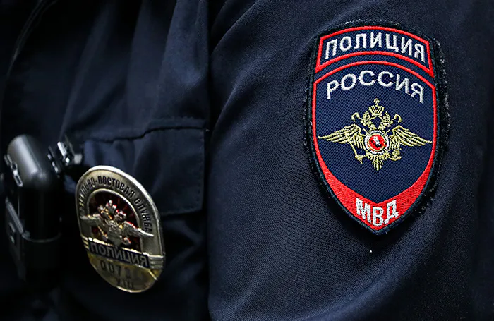 В Пензенской области дочь пыталась убить мать из-за частых звонков