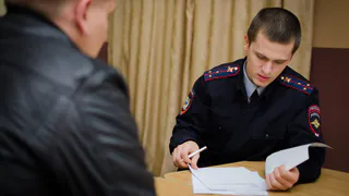 Житель Тамалинского района украл у умершего дяди 3 миллиона рублей зная, что наследство ему не досталось
