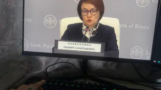 Дождались: с 1 июля россиян ждет крупнейшая денежная реформа со времен 90-х