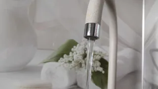 В Пензе на сутки ограничат подачу холодной воды из-за замены задвижек