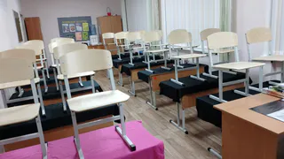 В Пензе губернатор раскритиковал организацию школьного питания