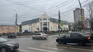 Пензенец ради покупки алкоголя угнал автомобиль своего знакомого