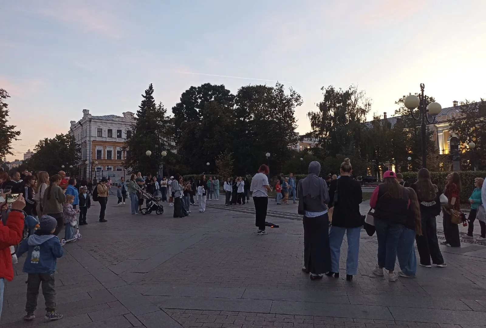В Пензенской области на треть сократилось количество разводов