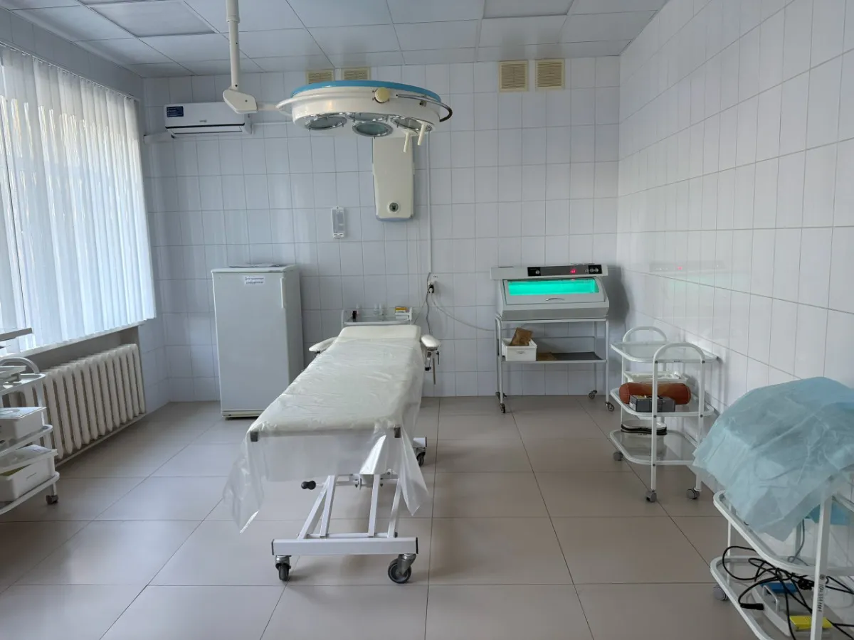 В Пензе министру здравоохранения объявили выговор из-за срыва поставок лекарств
