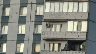 Более 180 детей-сирот из области получат ключи от квартир в этом году