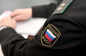 Пензенскому судебному приставу вынесли приговор