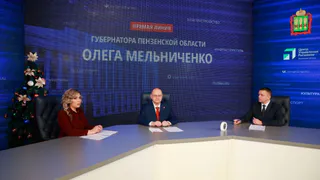 Процесс оздоровления или кадровая «чистка» среди чиновников