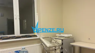 Имена из космоса и Древней Греции: как в 2025 году называют детей