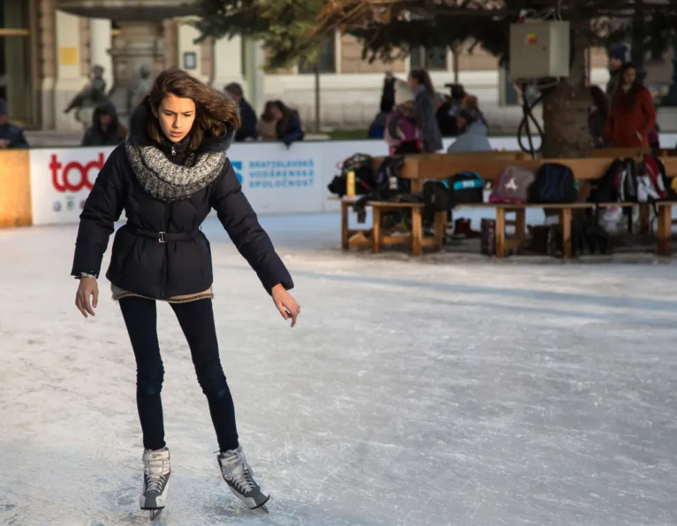 «Январь станет рекордсменом по аномалиям»: Вильфанд поразил россиян новым прогнозом на зиму
