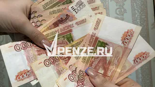 Нерадивую мать из Пензенского района наказали за неуплату алиментов на малолетнего сына