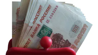 Эти фразы про деньги управляют вашей жизнью — вы даже не замечаете как: проверьте себя