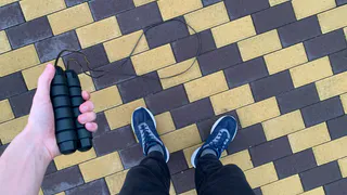 Учителей физкультуры для сельских школ в Пензенской области будут привлекать по программе «Земский тренер»