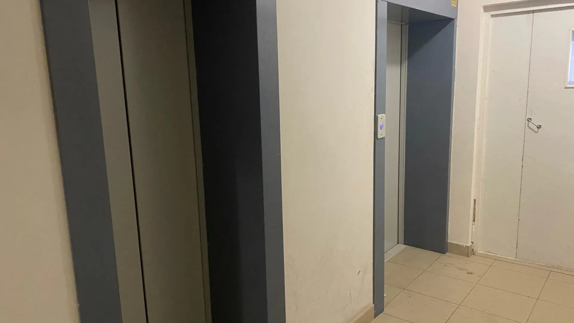 За капремонт потребуют платить по новым правилам: у кого сумма в платёжке увеличится. Значительно
