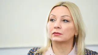 19 октября огласят приговор экс-министру Пензенской области
