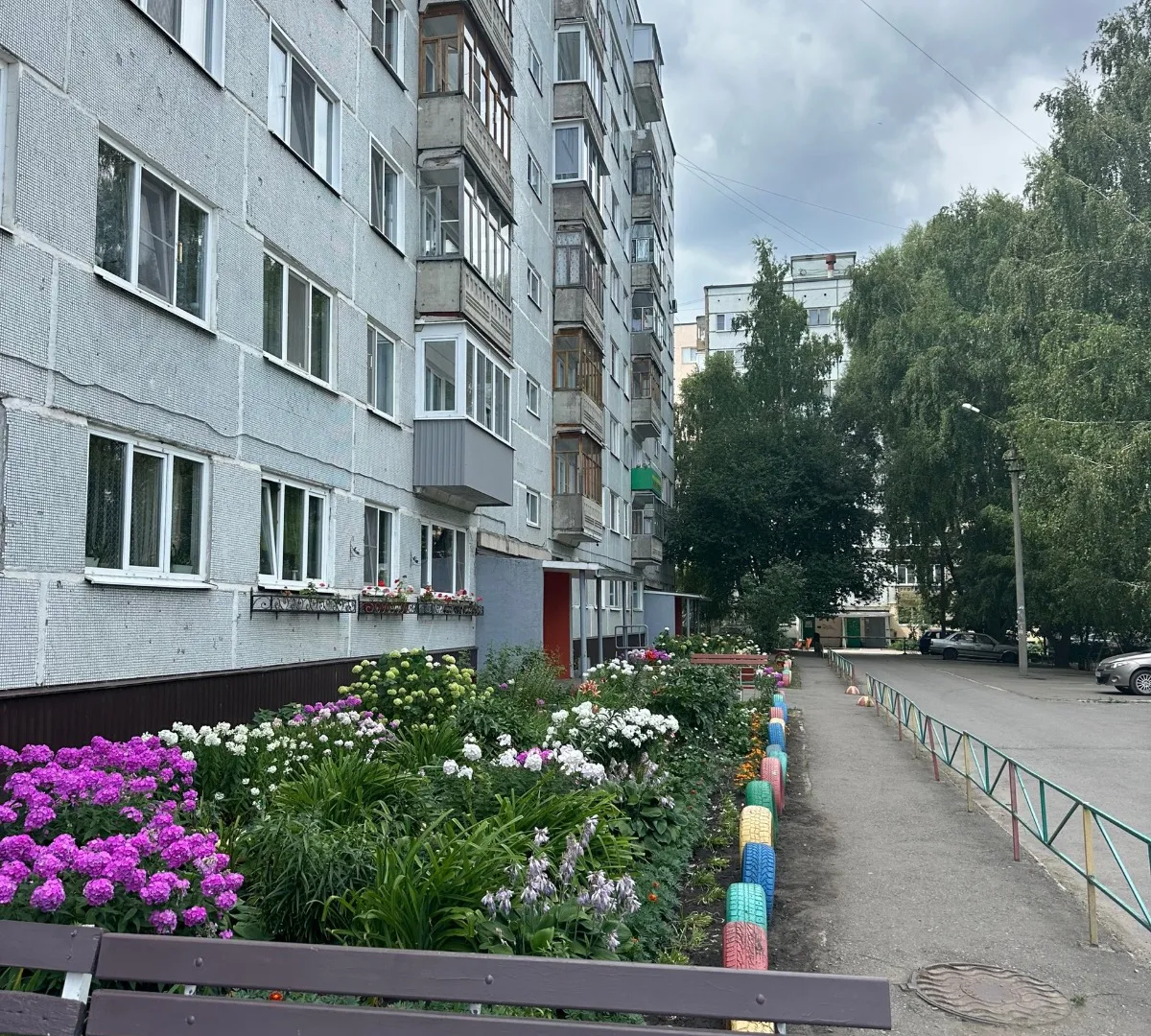 В Пензе изымут жильё и землю на трёх улицах из-за аварийных домов
