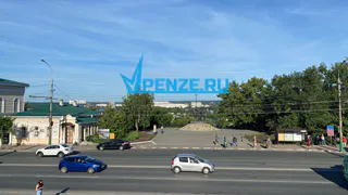 В Общественной палате РФ представили пензенский опыт патриотического воспитания