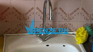 Прокуратура Пензенской области проверит условия в лагере «Меридиан» после жалоб на качество воды