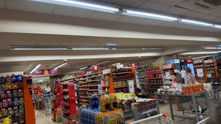 Просрочка в «Пятерочке» больше не проблема: милая продавщица показала трюк, о котором никто не догадывался