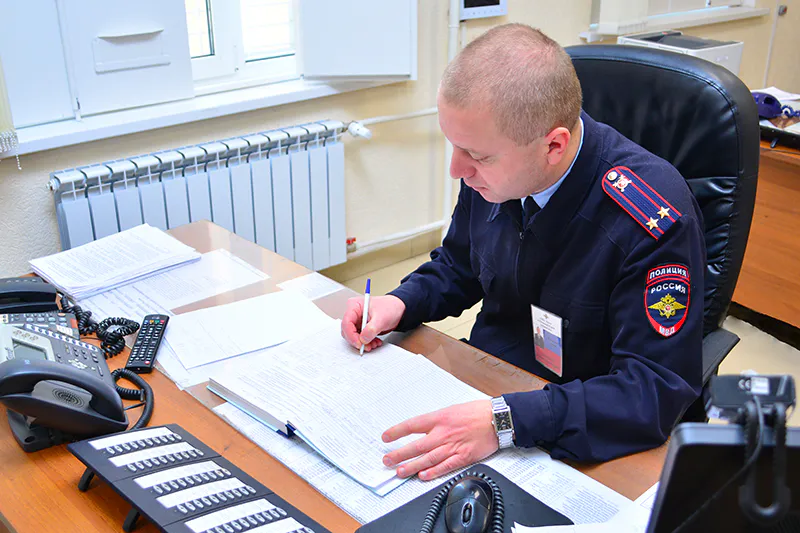 Житель Бессоновского района стал жертвой интернет-мошенников