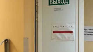Сотни пензенцев заразились опасной болезнью
