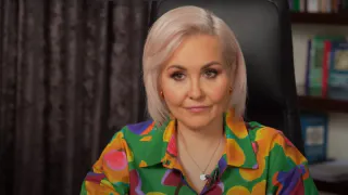 Поцелованные Богом: Василиса Володина назвала 2 знака, которых ждет богатство до начала мая