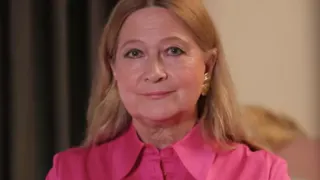 Тамара Глоба назвала единственный знак, у которого с 10 сентября попрет удача во всем