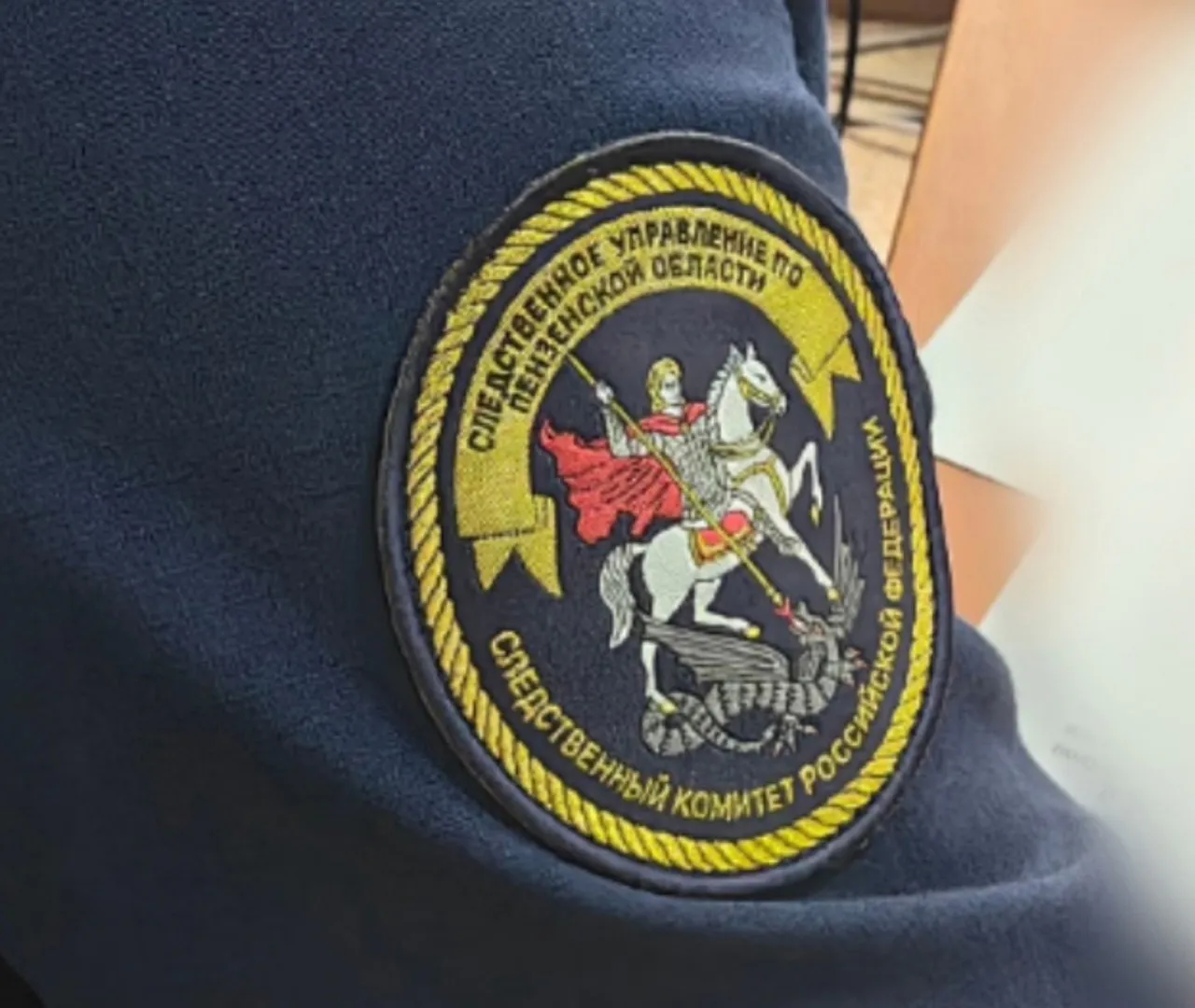 Экс-сотрудница службы судебных приставов обвиняется в служебном подлоге