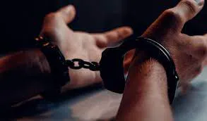 Трагедия на Дне села: в Земетчинском районе убили 27-летнего мужчину