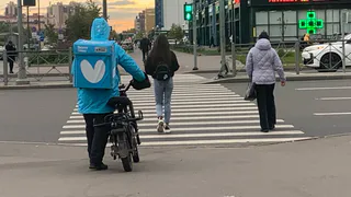 В Пензе общественники проверили работу маршрута № 34
