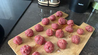 Кидаю 2 щепотки в фарш — и пельмени вкуснее, чем у шеф-повара в элитном ресторане: просто рай для гурманов