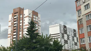 В Пензе 175 сирот получили квартиры в 2025 году