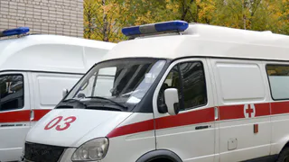Заплатила 50 долларов — и вышла здоровой: почему иностранцы в шоке от российской медицины