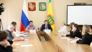Поле в 20 гектаров, конные скачки и борьба корэш: Сабантуй в Пензе примет делегатов из 36 регионов
