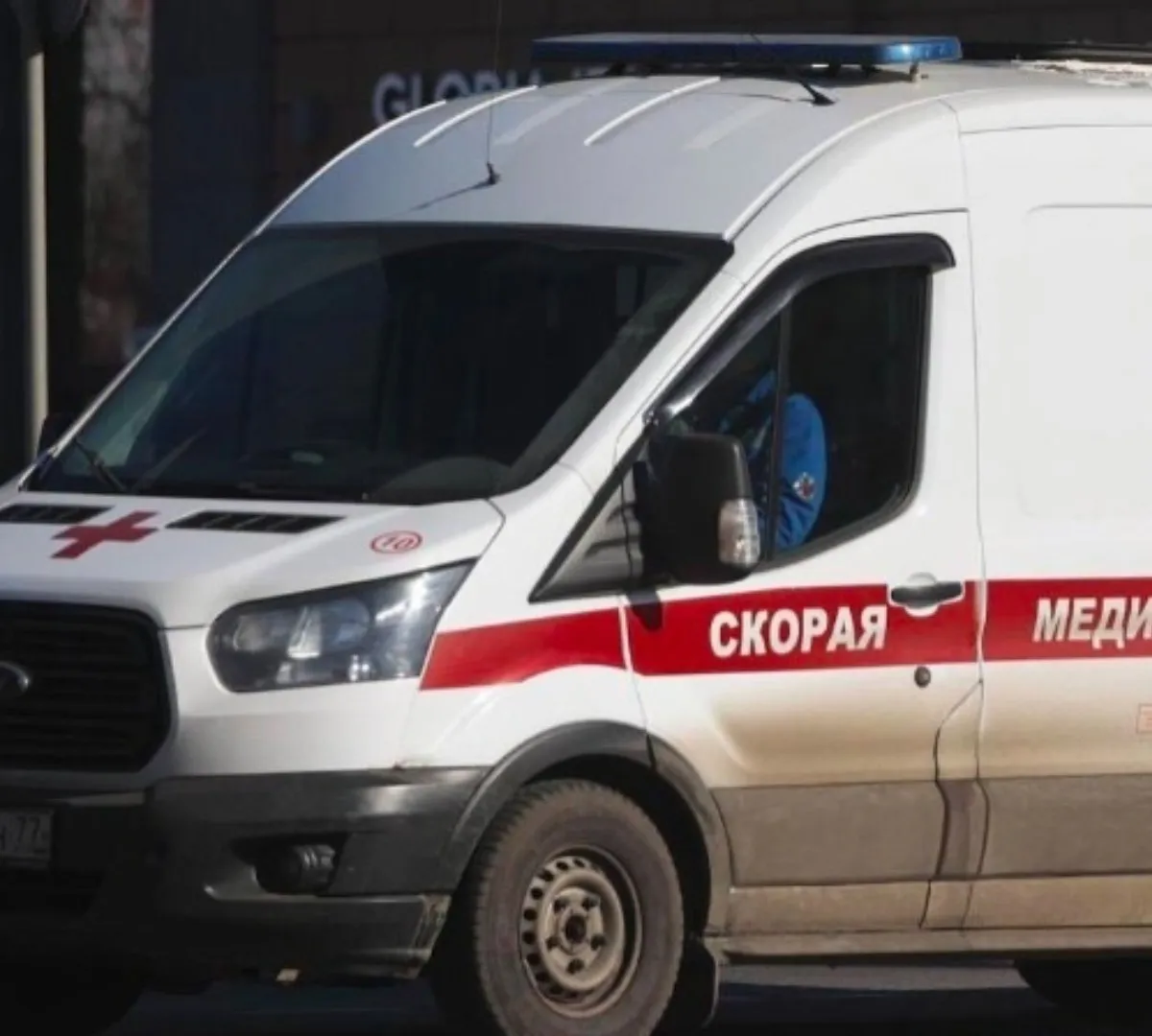В Пензе осудили организатора питания после вспышки инфекции в детском лагере