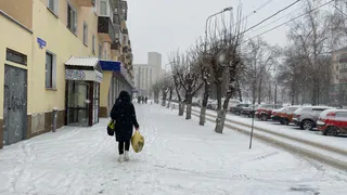 Каких людей нельзя приглашать в свой дом, даже если это близкие родственники: золотой совет Харуки Мураками