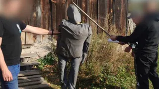Пензенец насмерть забил 53-летнего мужчину из-за громкой музыки