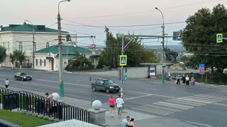 В июне будем отдыхать сразу 9 дней подряд: решение принято
