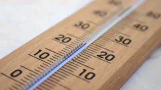 Аномальное жаркое лето, которого не было последние 100 лет: Вильфанд шокировал точным прогнозом