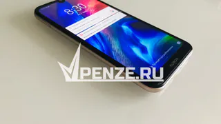 Что будет, если не ответить на звонок от робота Елены? В областном минздраве рассказали о последствиях, которые могут возникнуть из-за пропуска звонка от робота-помощника Елены. Он проводит автоматический обзвон пациентов, записанных на прием к врачам. Этот вопрос волнует многих жителей региона. У каждого могут быть объективные обстоятельства, мешающие вовремя отреагировать на вызов. В частности, занятость по работе или же езда за рулем. Типовой алгоритм предполагает, что звонок от Елены буд
