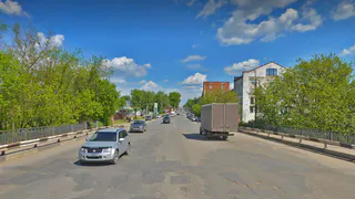 В этот город Золотого кольца я больше ни ногой. Рассказываю, почему он не стоит вашего внимания