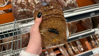 После 50 многие зря боятся этих продуктов — на деле они могут быть даже полезны: список удивляет