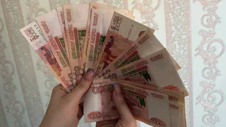 Пенсионерка из Пензы потеряла более 930 тысяч рублей, пытаясь заработать на инвестициях