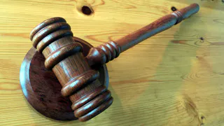 Верховный суд РФ отказал Nemiroff в пересмотре спора с пензенским заводом