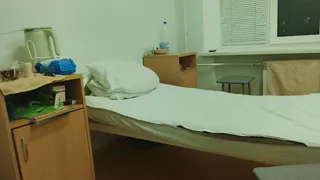 В Пензенской области не планируют проводить трансплантацию органов