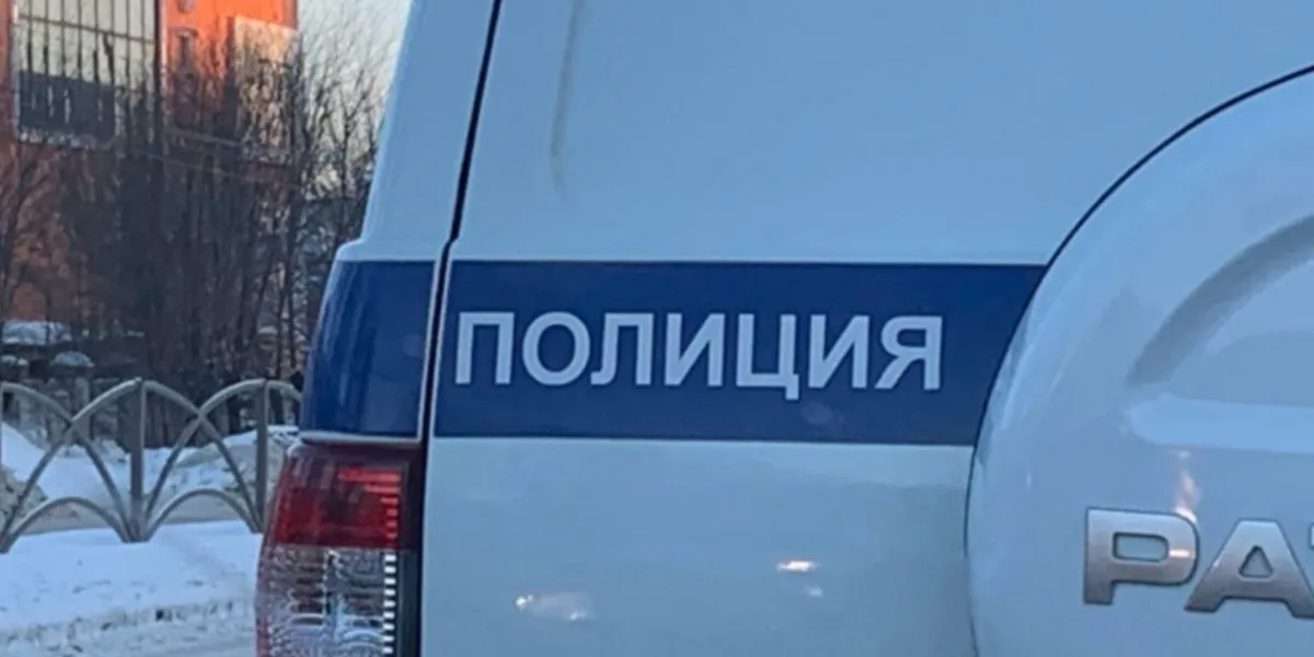 В Пензенской области конфликт между соседями перерос в угрозы убийством