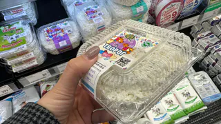 Мясной клей в пачке: Роскачество озвучило худшие бренды творога