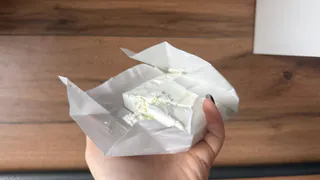 Мясной клей в пачке: Роскачество озвучило худшие бренды творога