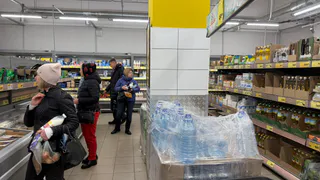 Заходишь в Чижик, а там полки трещат от новинок — столько всего полезного, что глаза разбегаются 