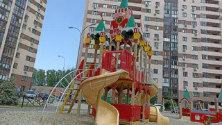 В Пензе на ремонт дворов в 2026 году направили 600 млн рублей: Мельниченко поручил взять ситуацию на особый контроль