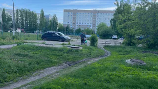 17 мая в Пензе ожидается переменная облачность и до +17 градусов